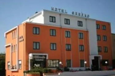 Hotel Sereno Rubano