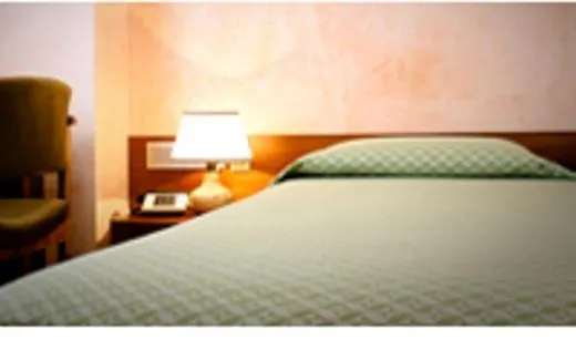 ***  Hotel Sereno Rubano Italy