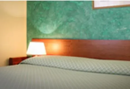 Hotel Sereno Rubano 3*,