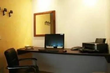Hotel Sereno Rubano 3*,  Italy
