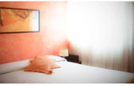 Hotel Sereno Rubano