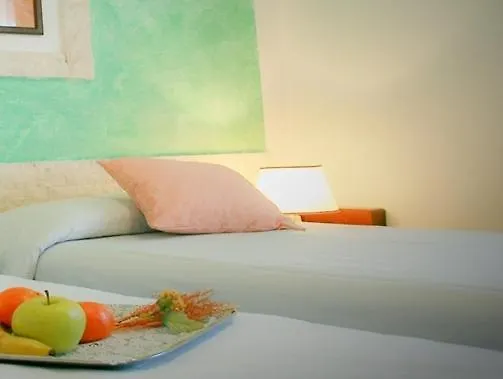 Hotel Sereno Rubano 3*,  Italy